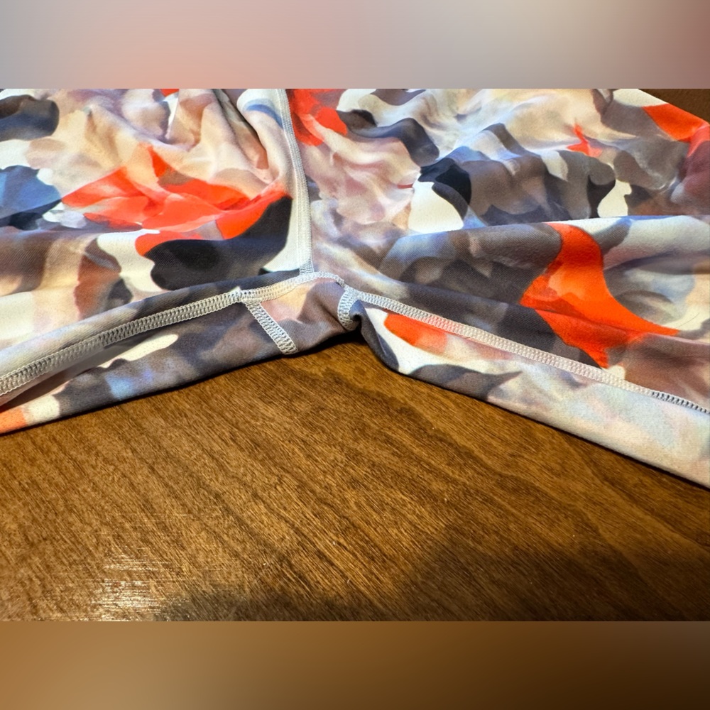 Fabletics Leggings - Picture 6 of 6